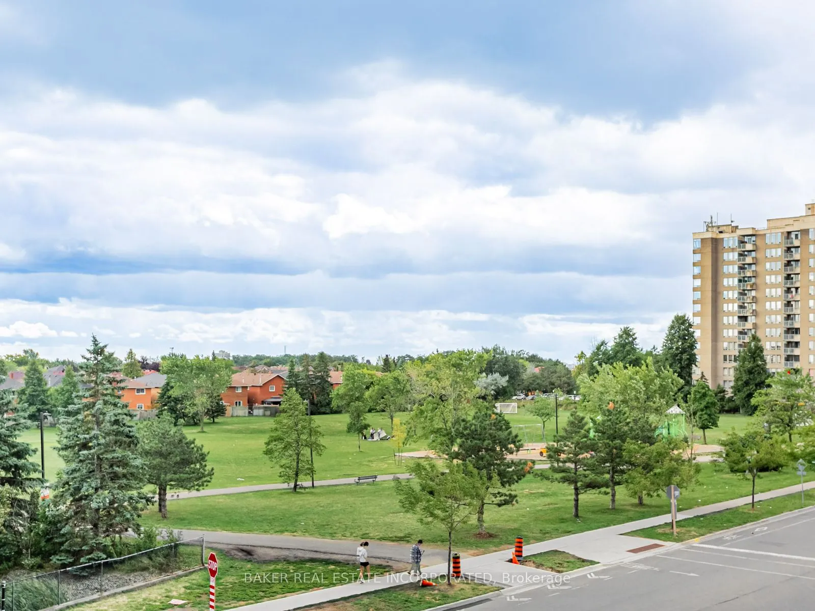 3883 Quartz Road #213