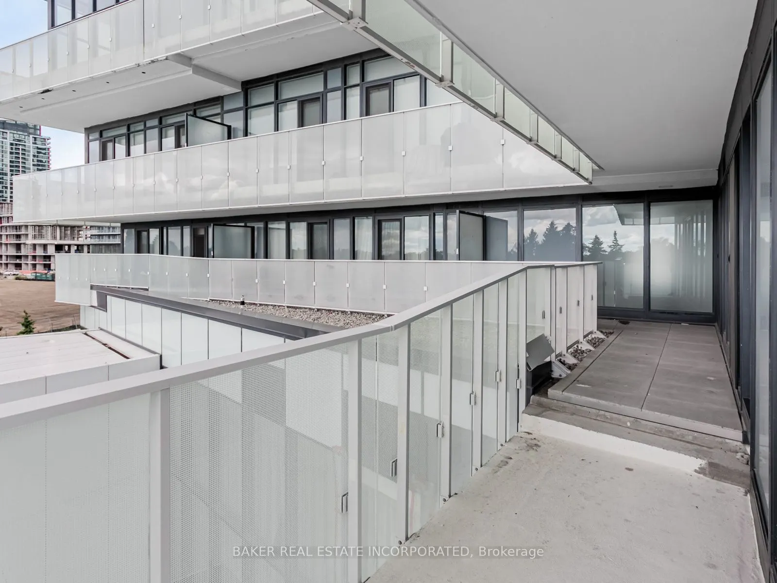 3883 Quartz Road #213