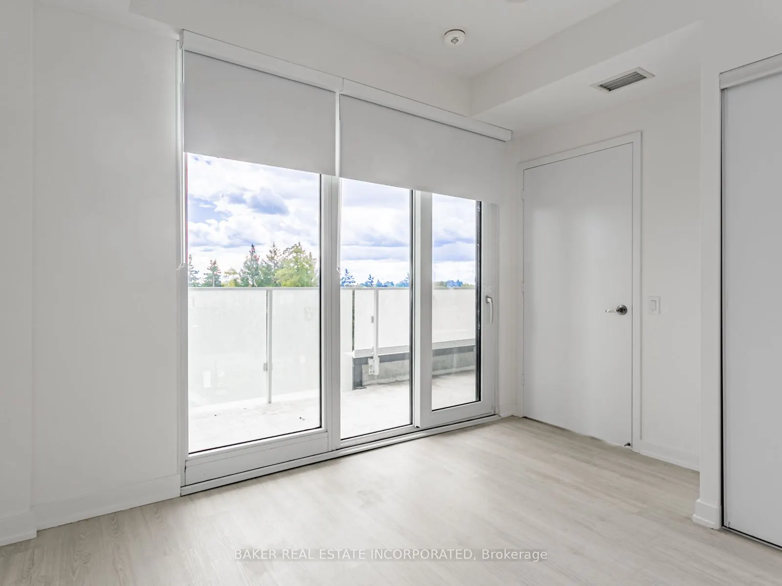 3883 Quartz Road #213
