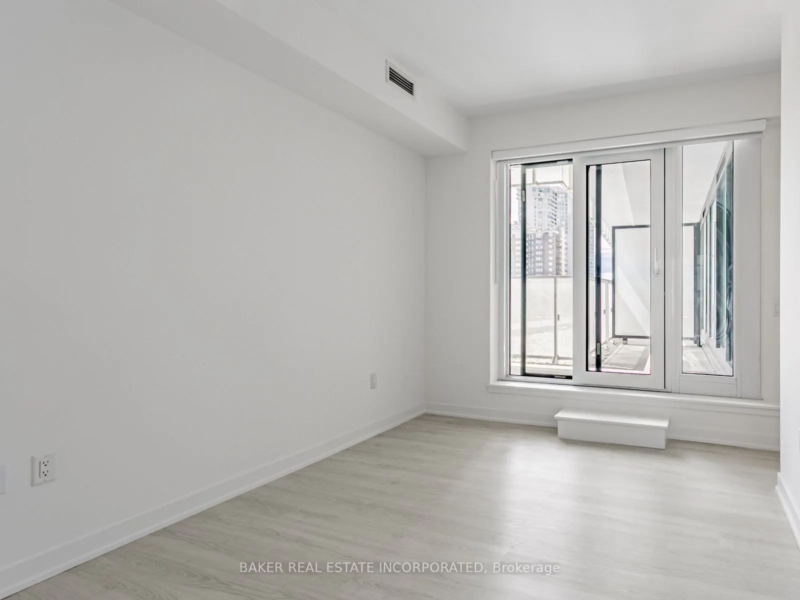 3883 Quartz Road #213