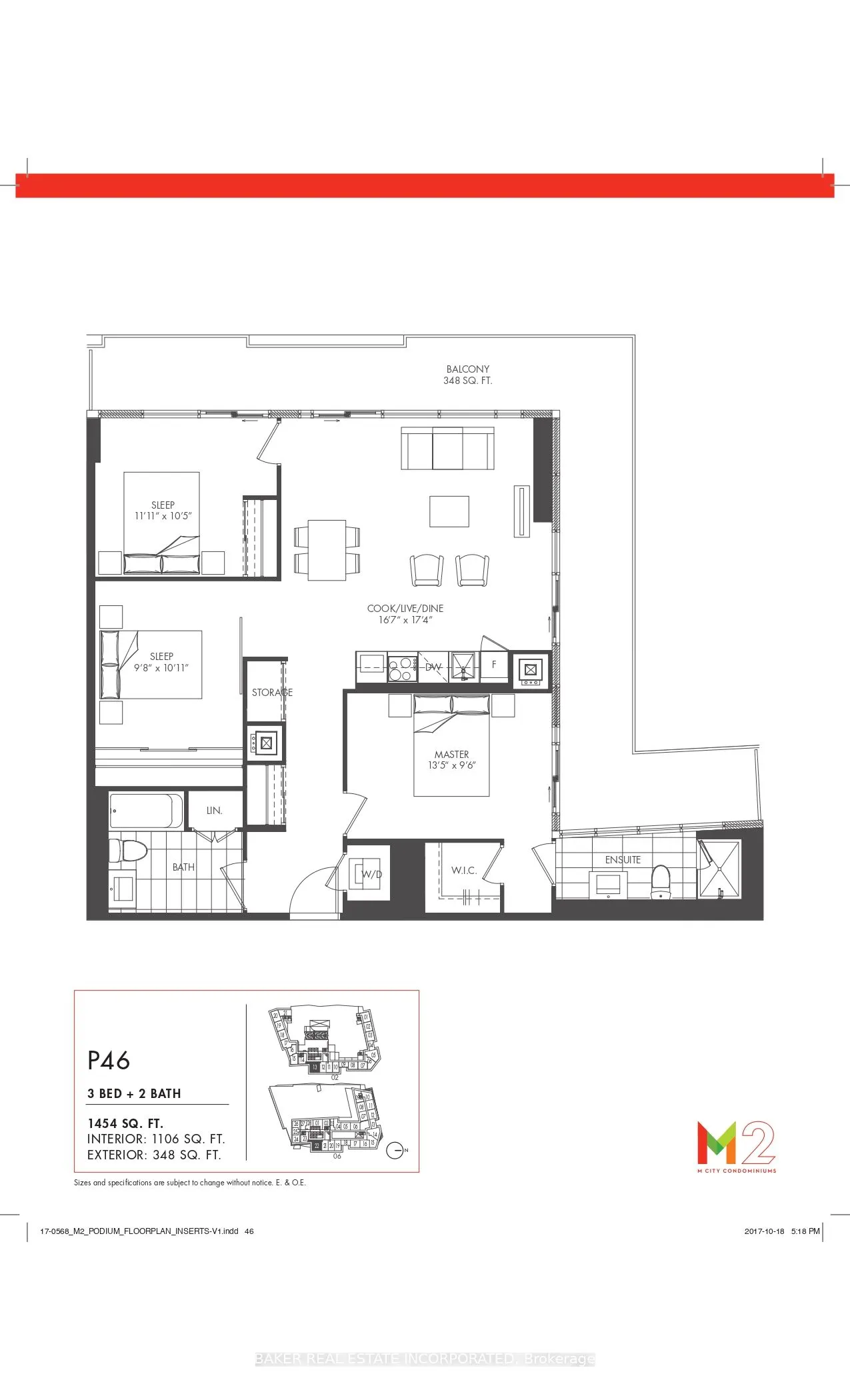 3883 Quartz Road #213