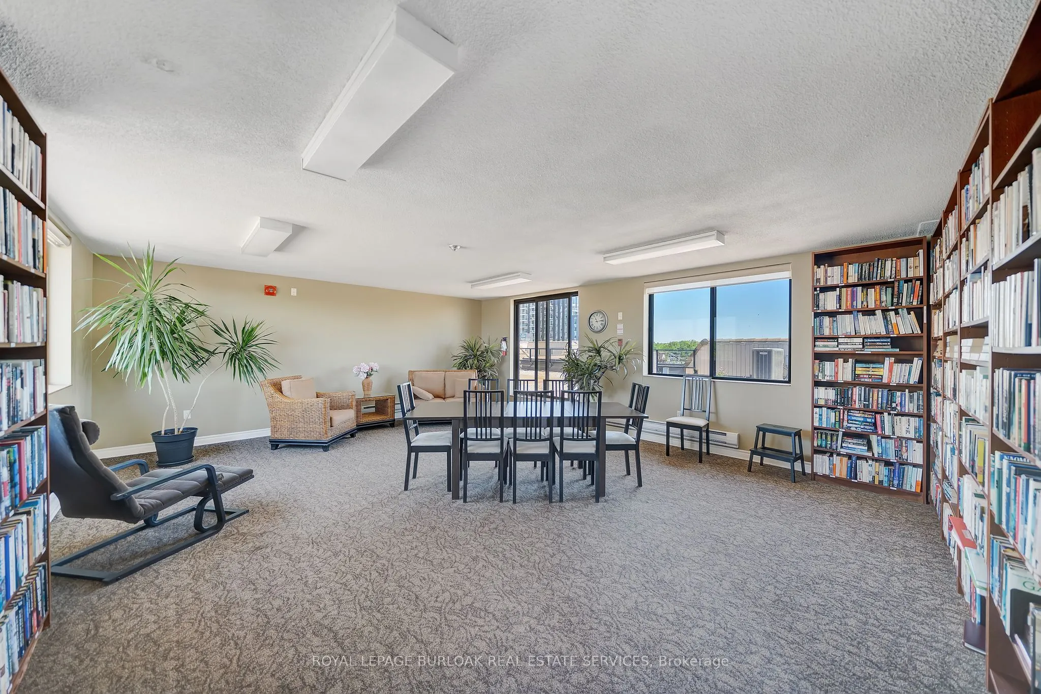 102 Bronte Road #303
