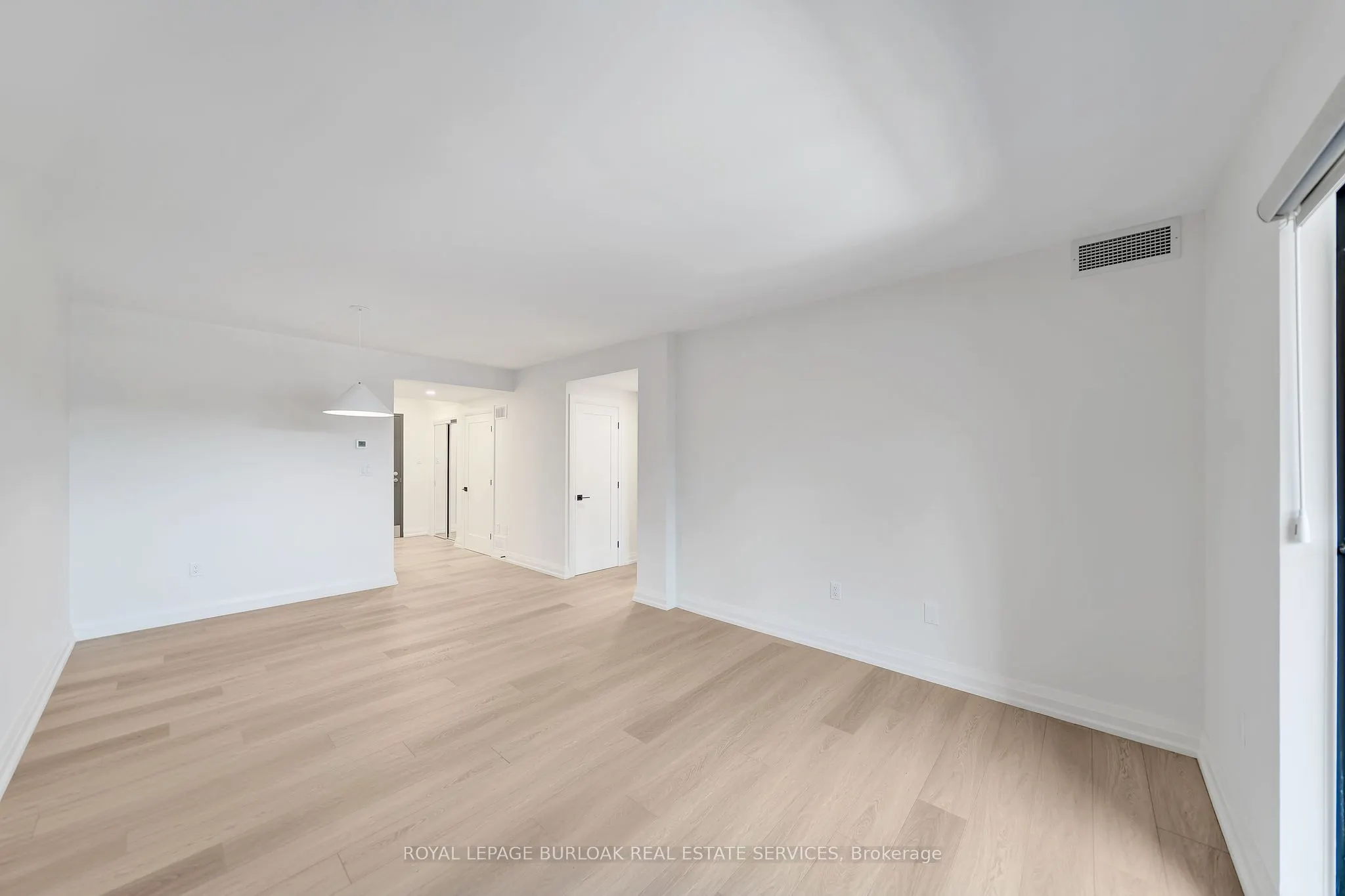 102 Bronte Road #303