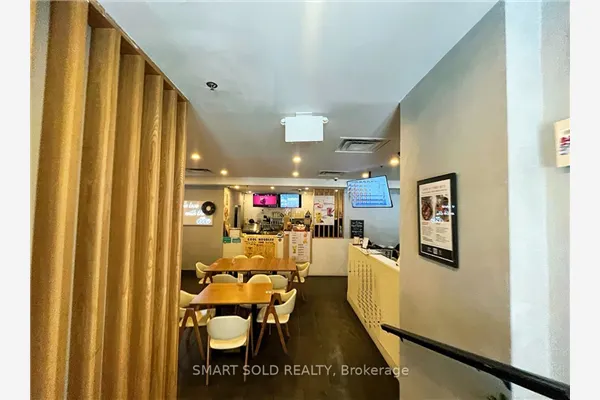 265 Enfield Pl Place
