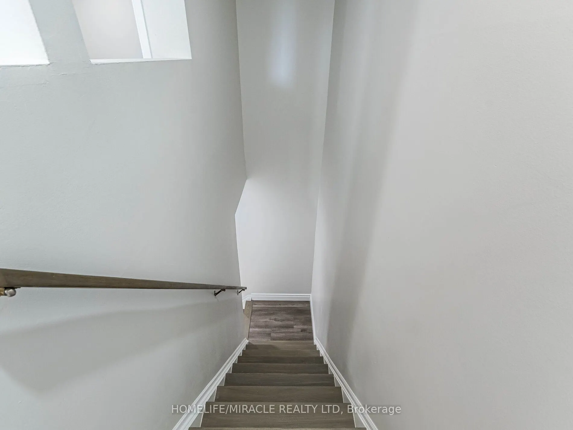 180 Mississauga Valley Boulevard #124