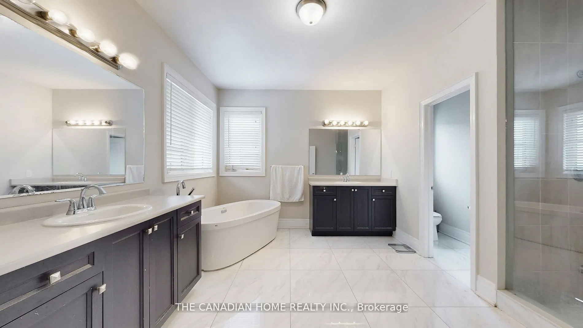 20 Settlers Field Road