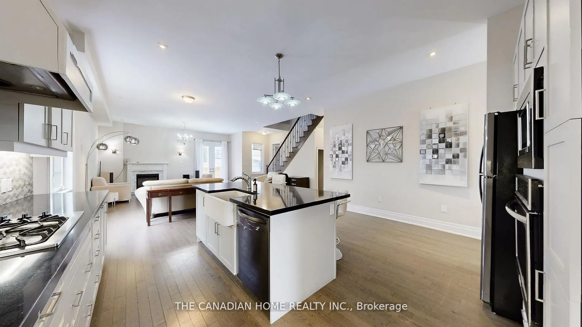 20 Settlers Field Road