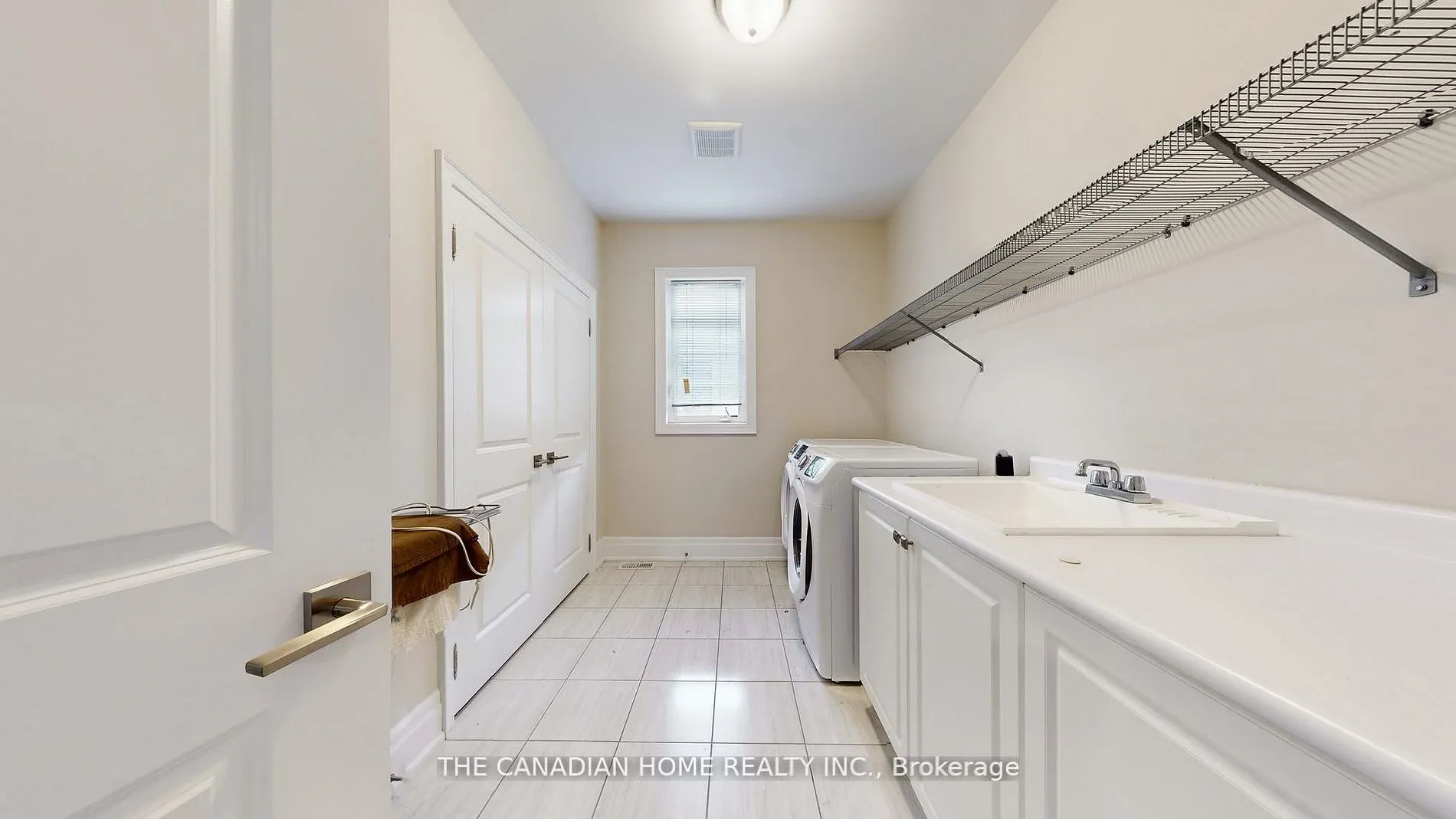 20 Settlers Field Road