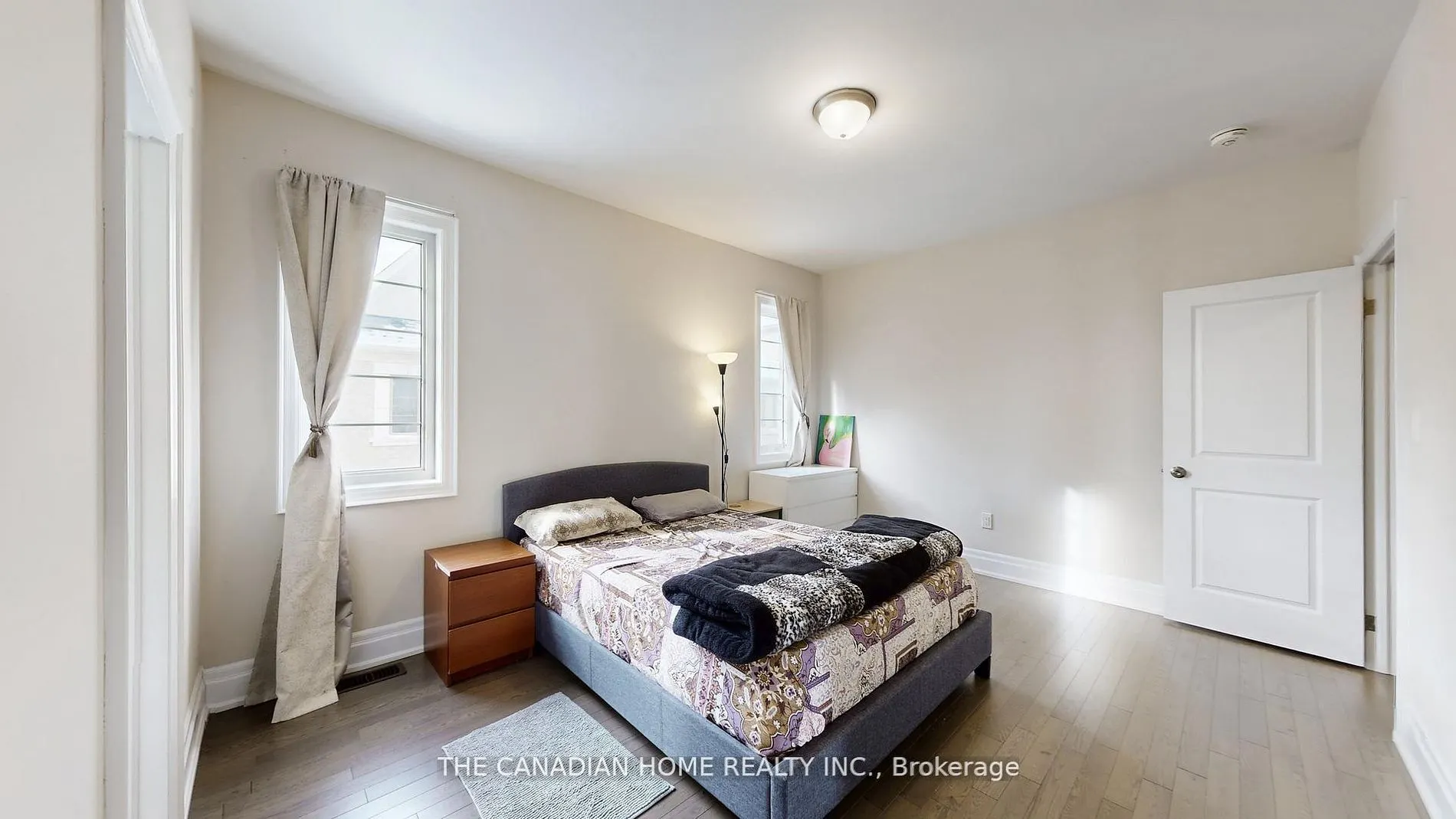 20 Settlers Field Road