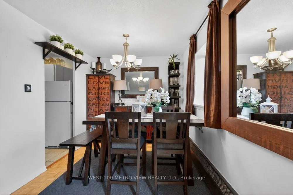 1275 Silver Spear Road #401