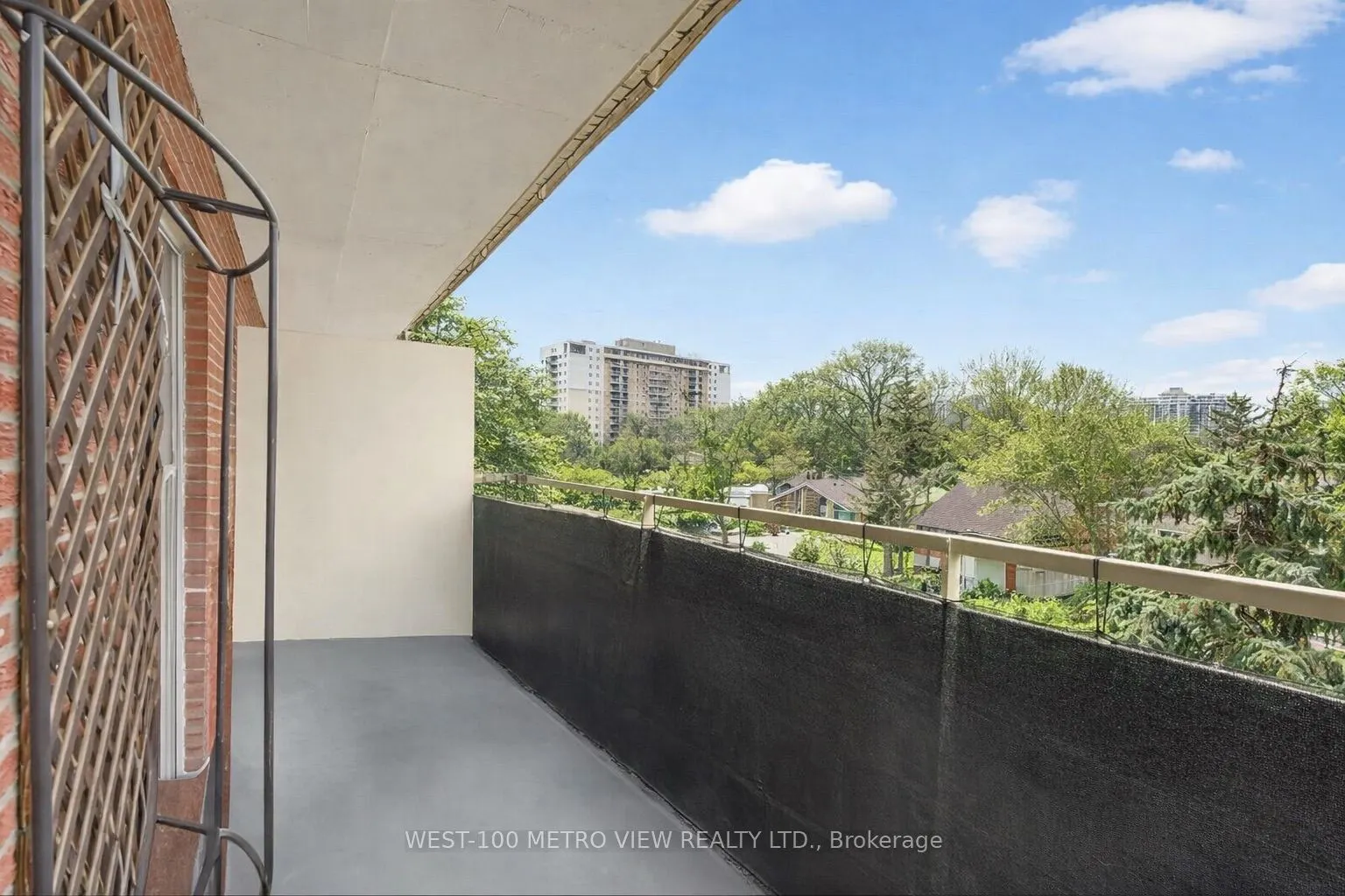 1275 Silver Spear Road #401
