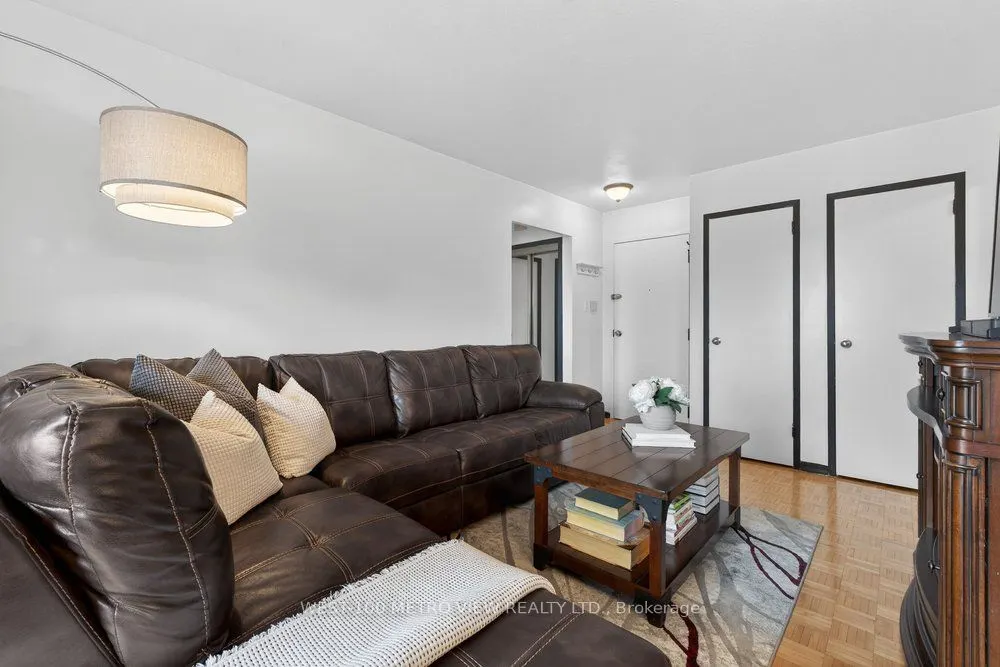 1275 Silver Spear Road #401