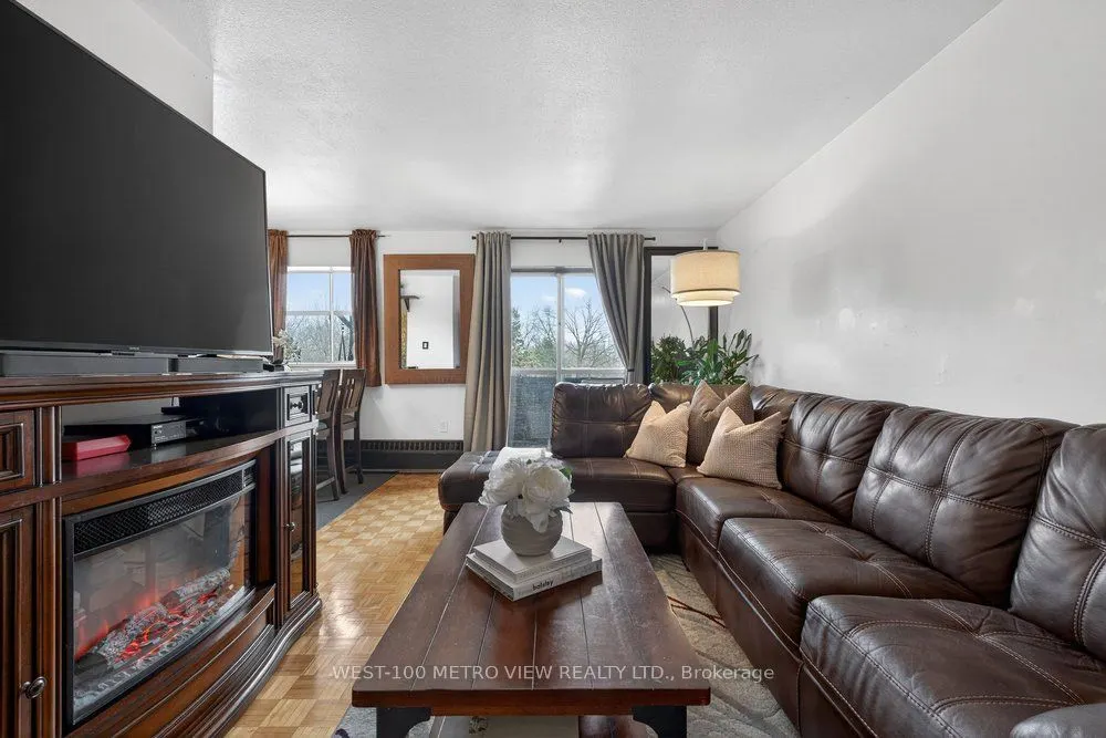 1275 Silver Spear Road #401