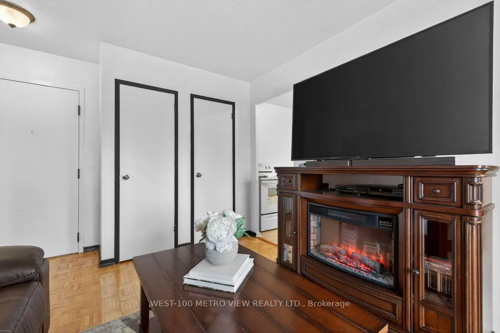 1275 Silver Spear Road #401