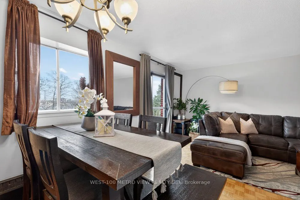 1275 Silver Spear Road #401