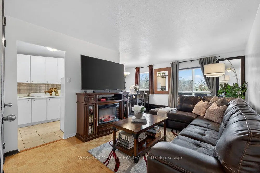 1275 Silver Spear Road #401