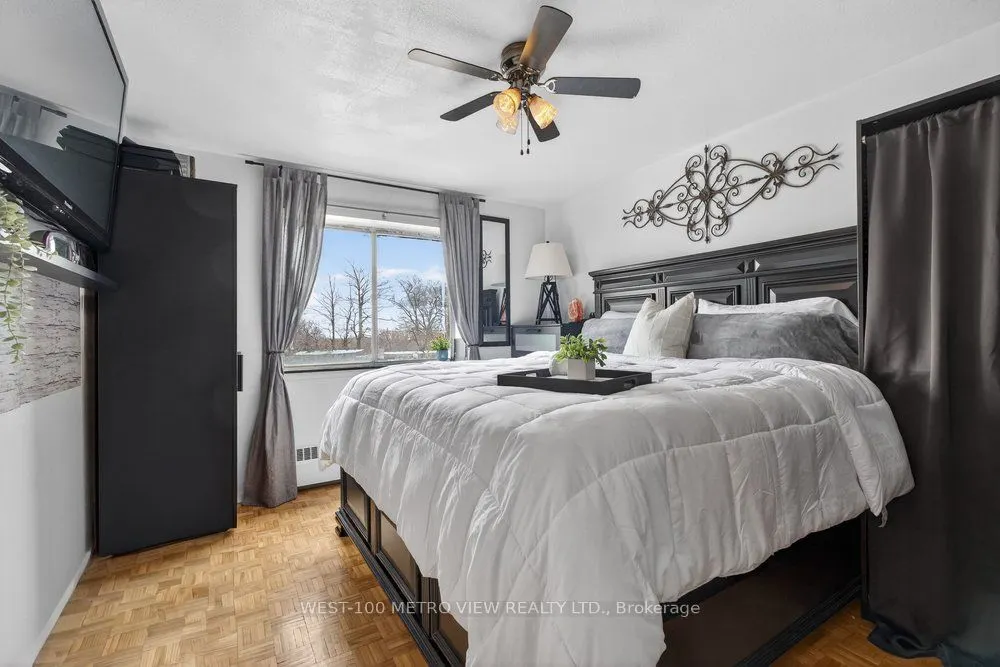 1275 Silver Spear Road #401