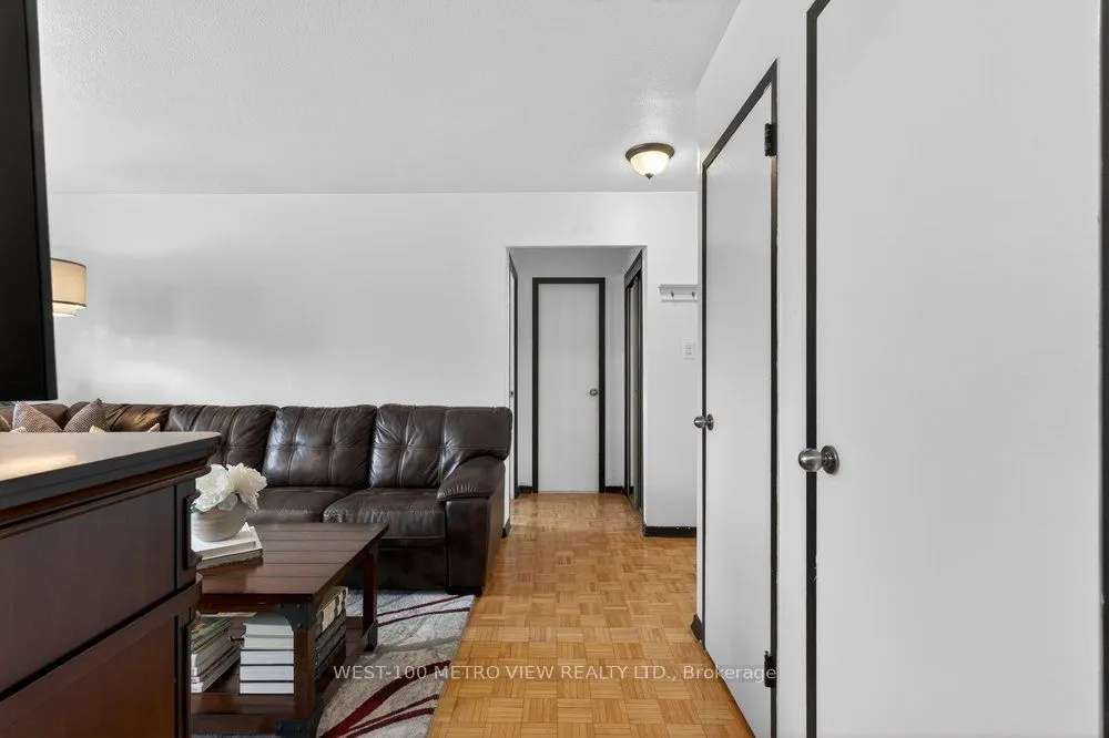 1275 Silver Spear Road #401