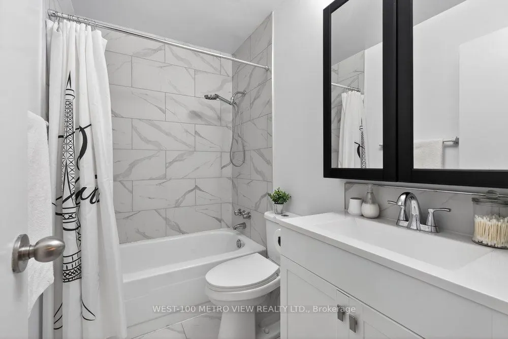 1275 Silver Spear Road #401