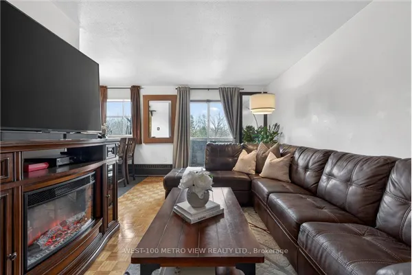 1275 Silver Spear Road