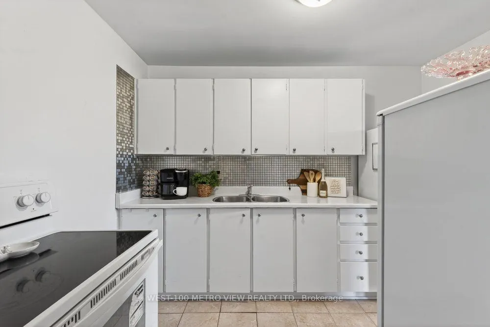 1275 Silver Spear Road #401