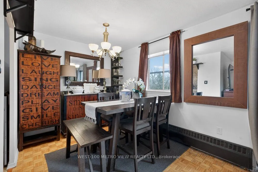1275 Silver Spear Road #401