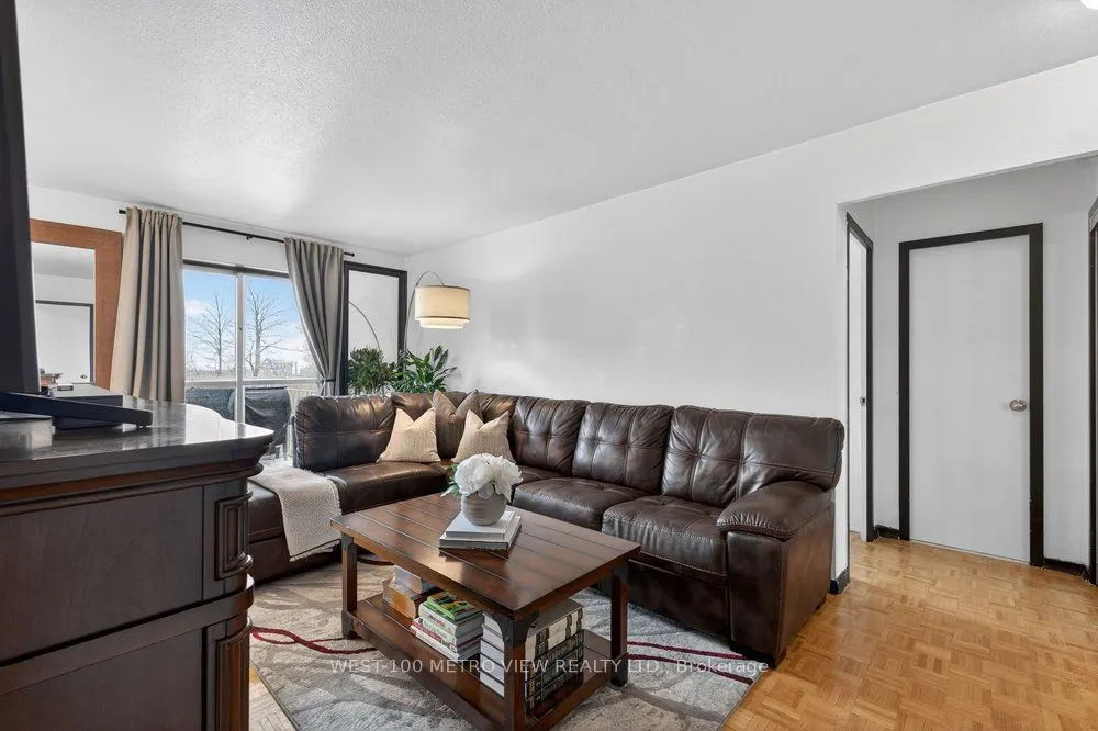 1275 Silver Spear Road #401