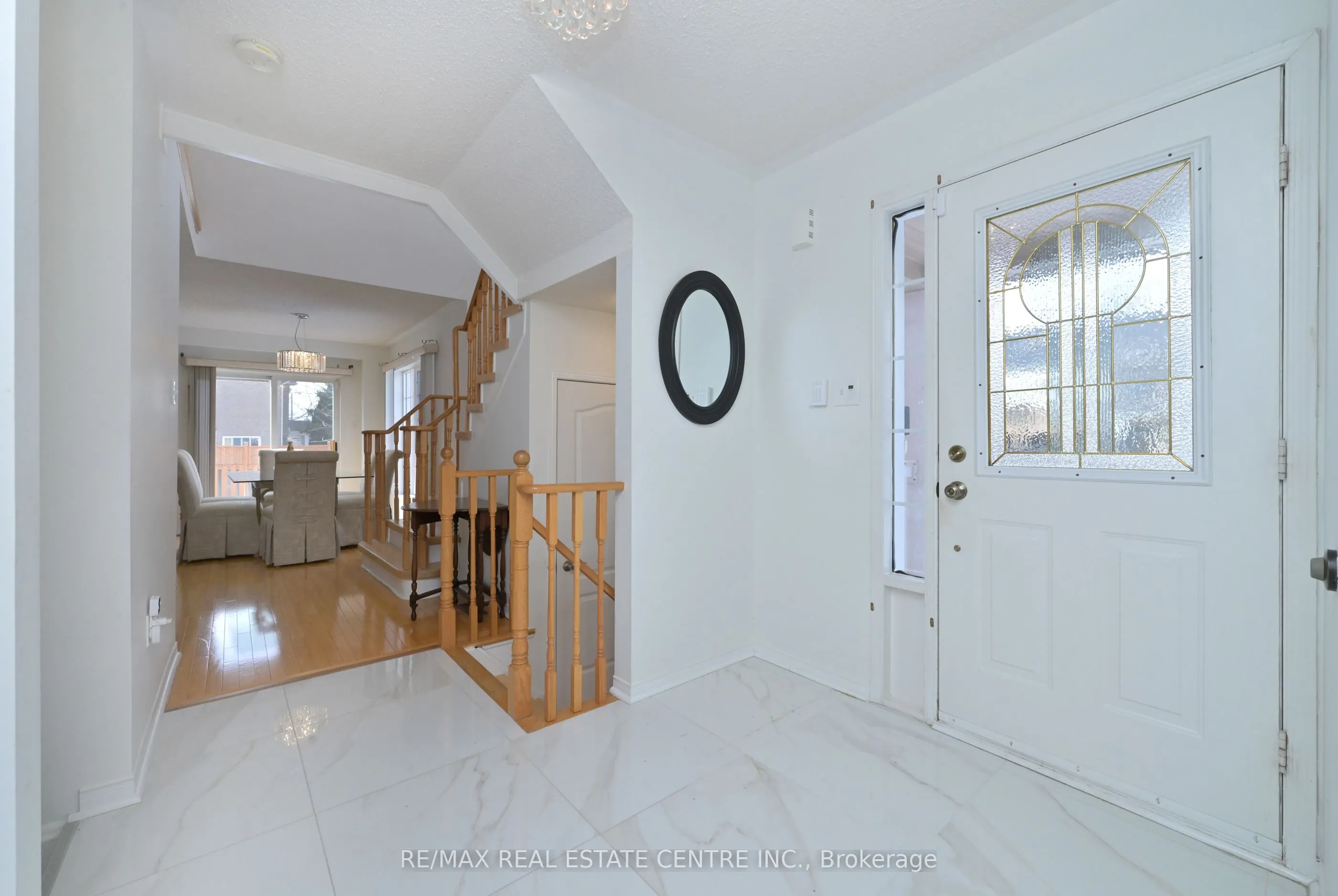 5554 Linwell Place