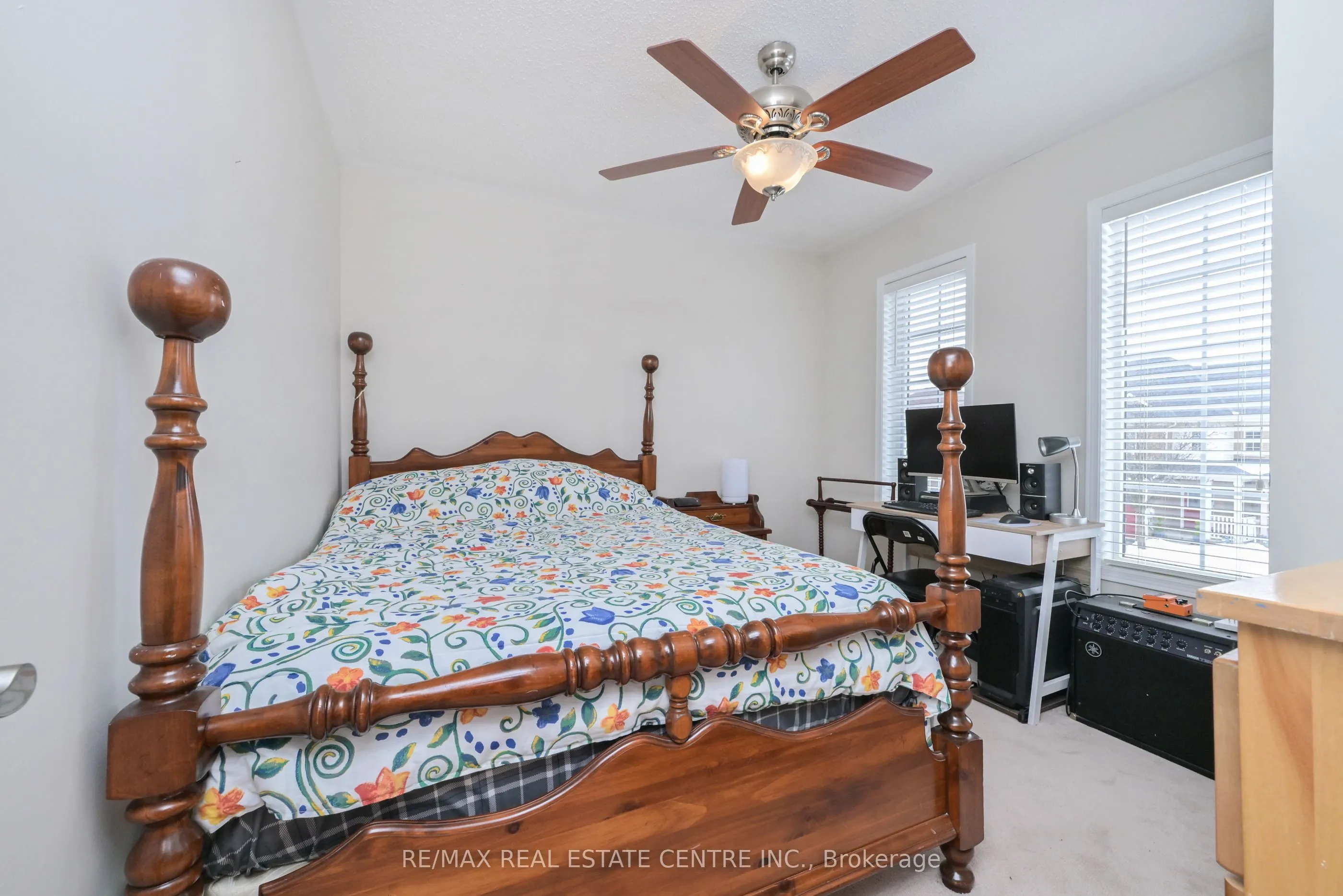 5554 Linwell Place