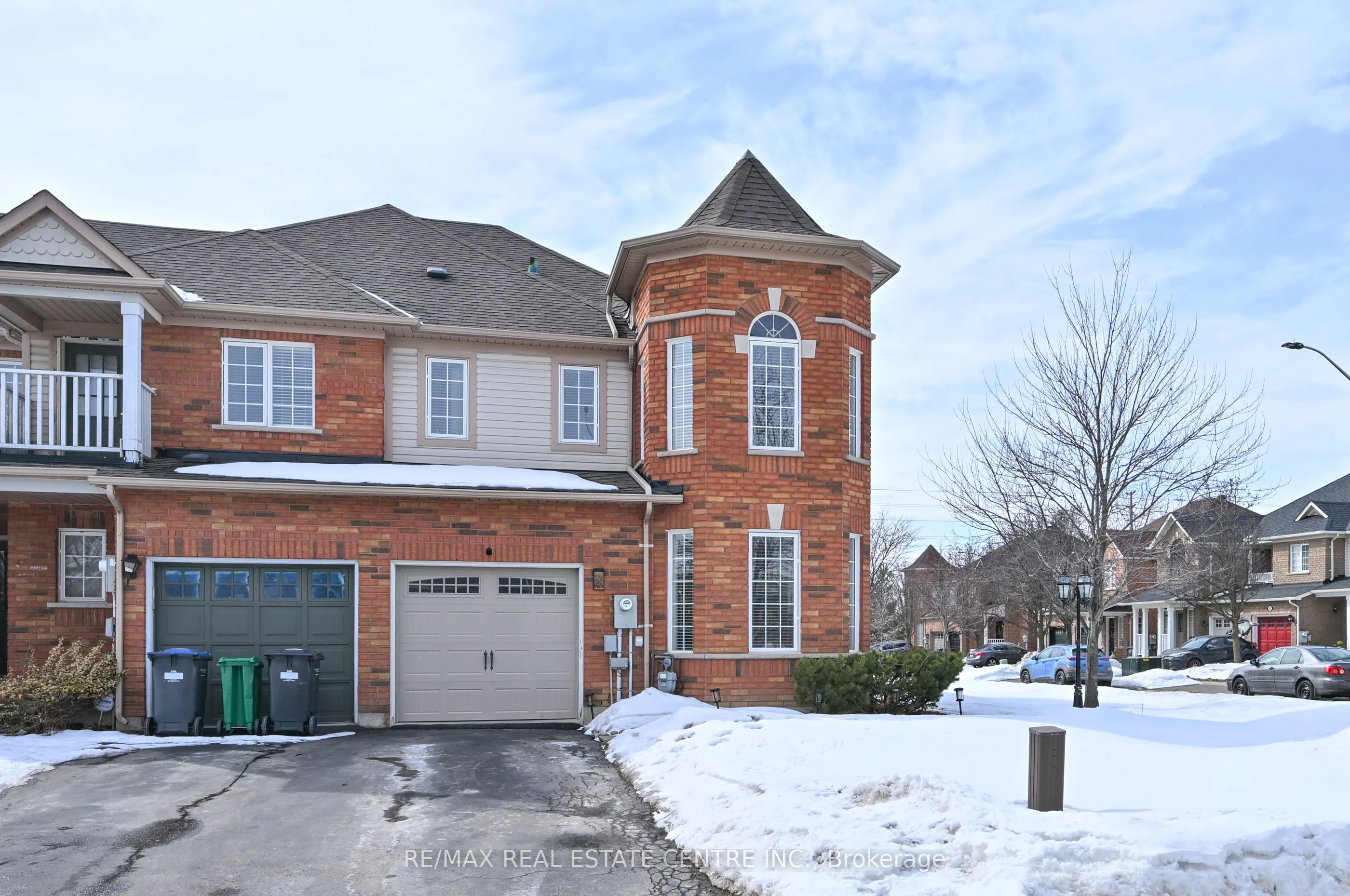 5554 Linwell Place