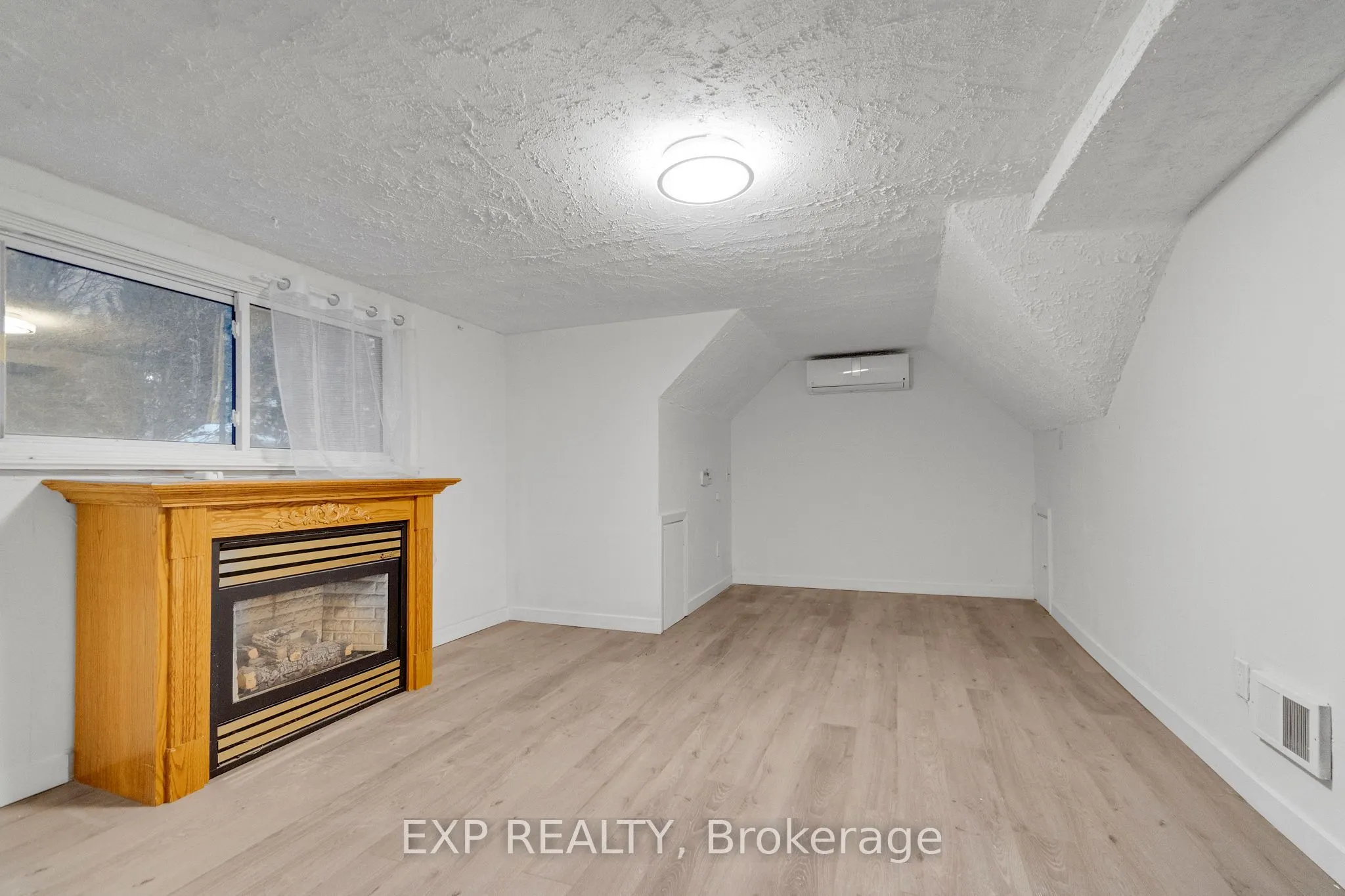 1331 St. James Avenue