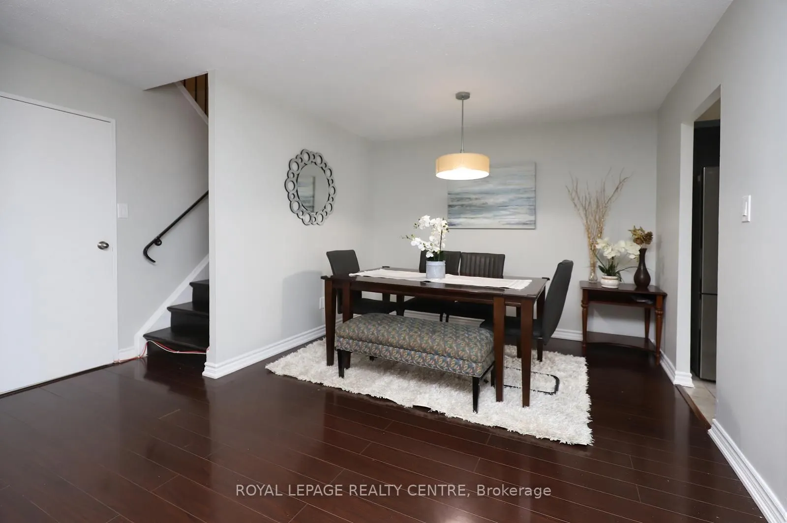 1055 Dundas Street E #171