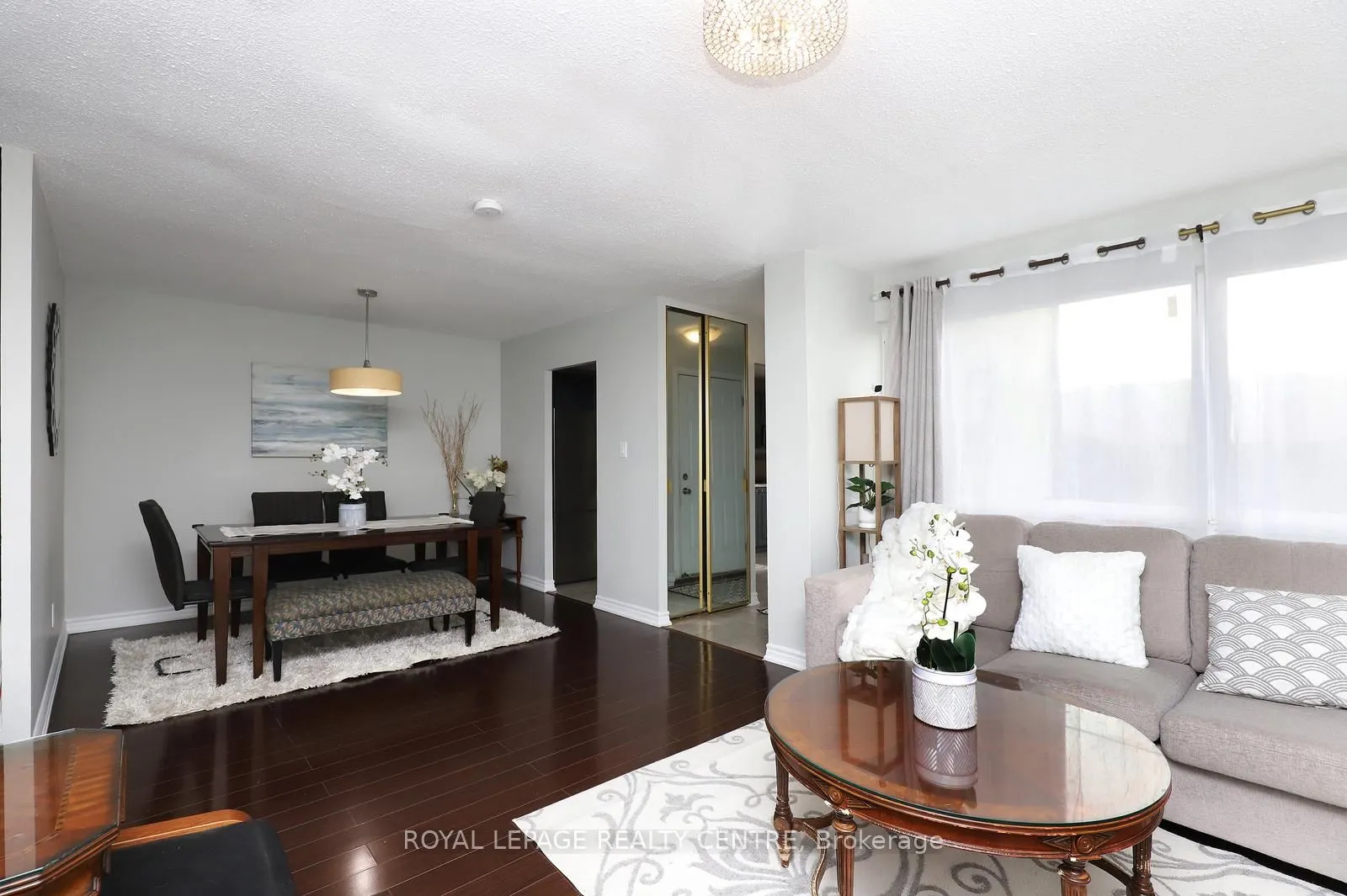 1055 Dundas Street E #171