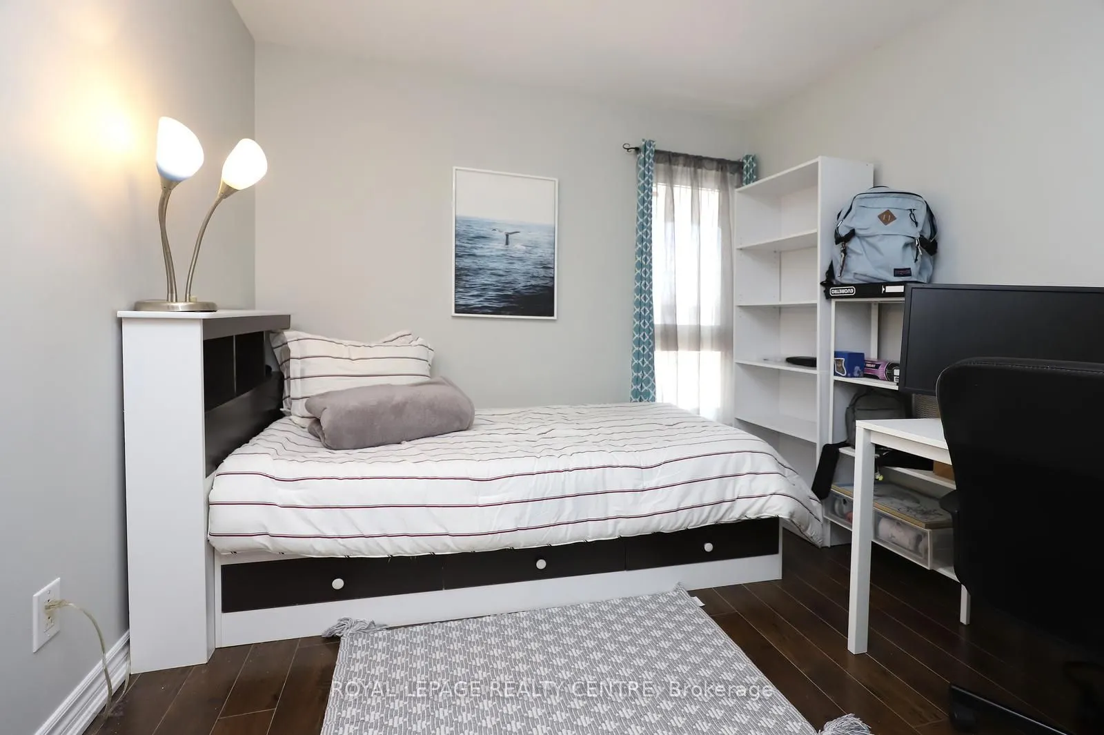 1055 Dundas Street E #171