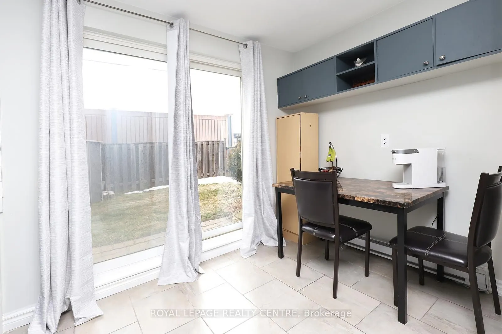 1055 Dundas Street E #171