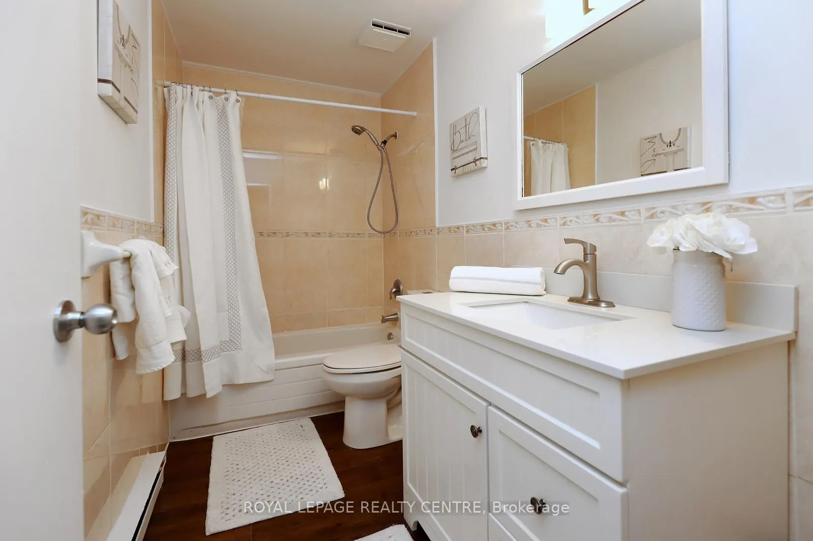 1055 Dundas Street E #171