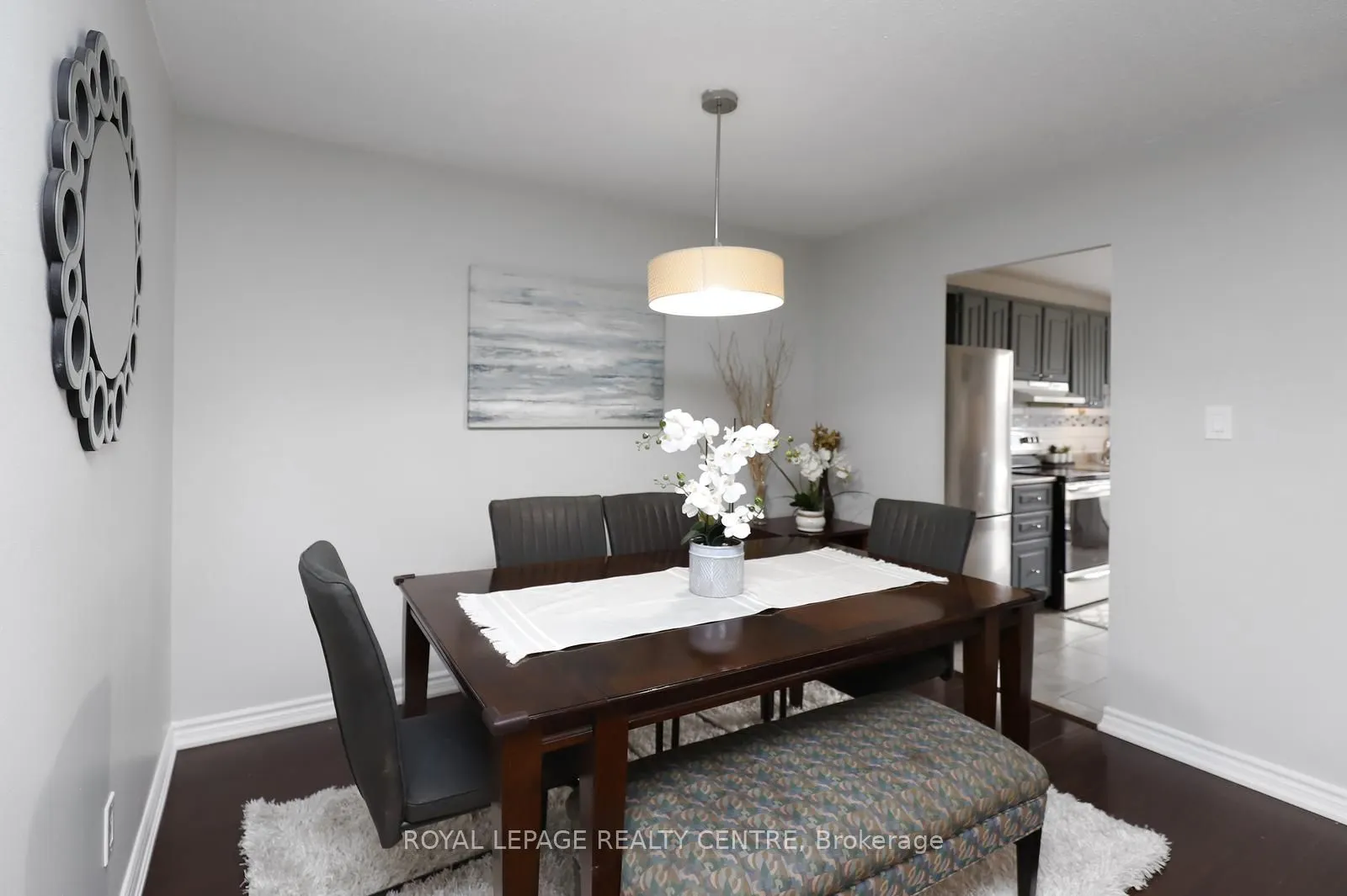 1055 Dundas Street E #171