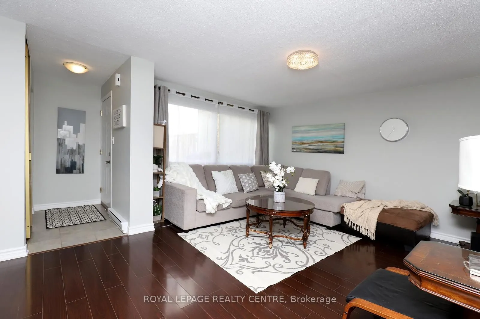1055 Dundas Street E #171