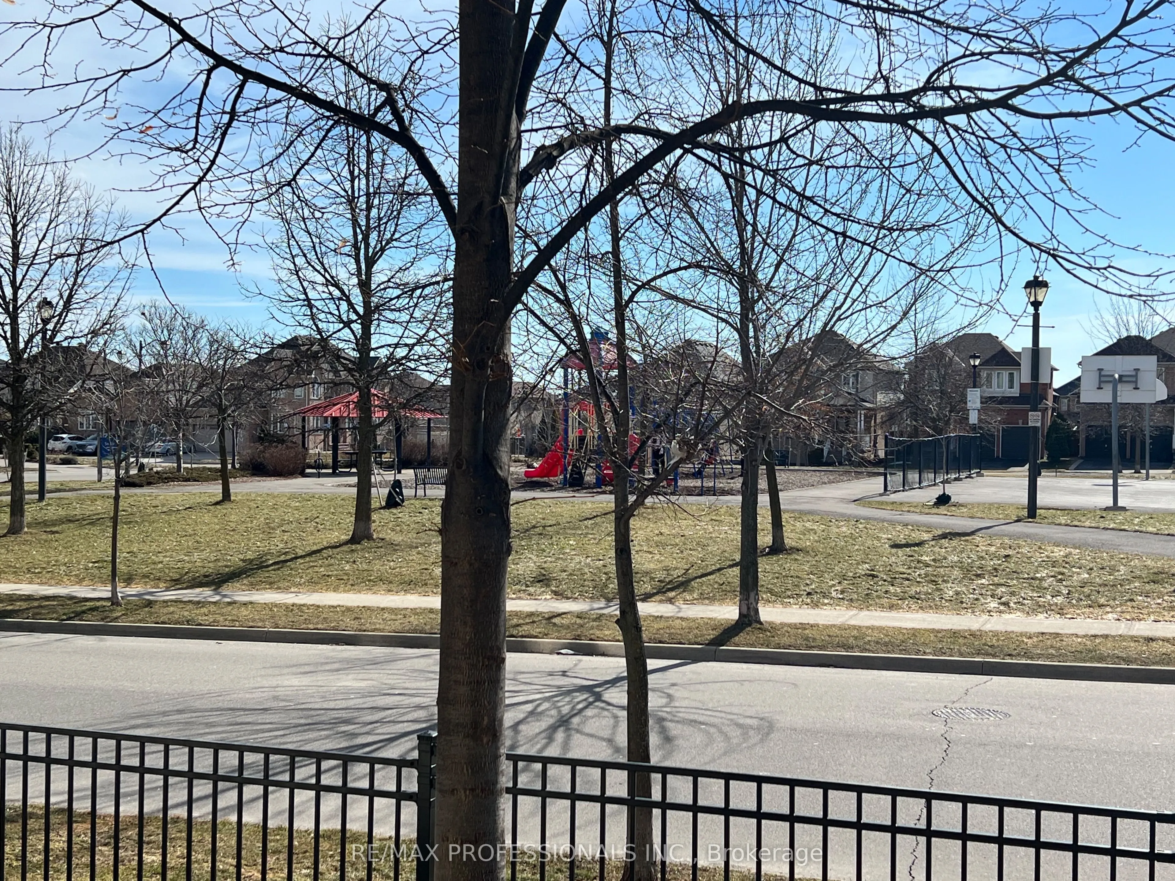 1390 Main Street E #107