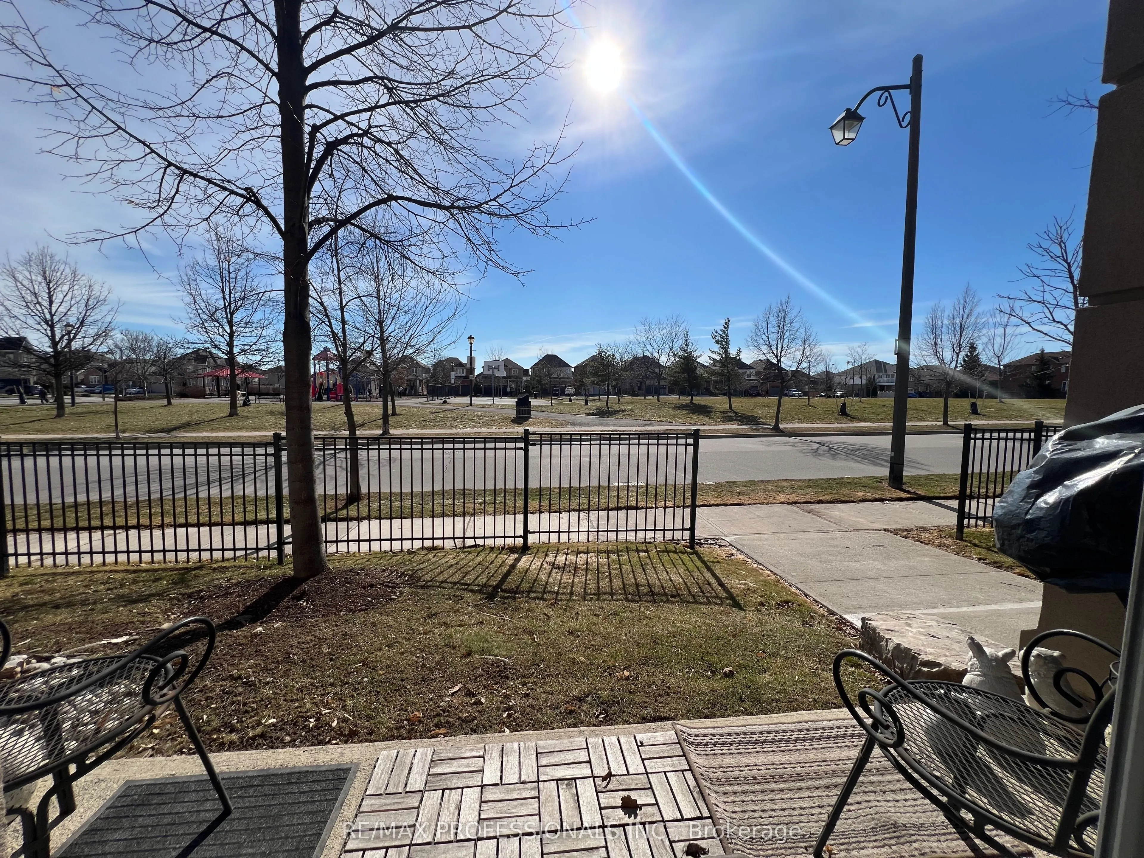 1390 Main Street E #107