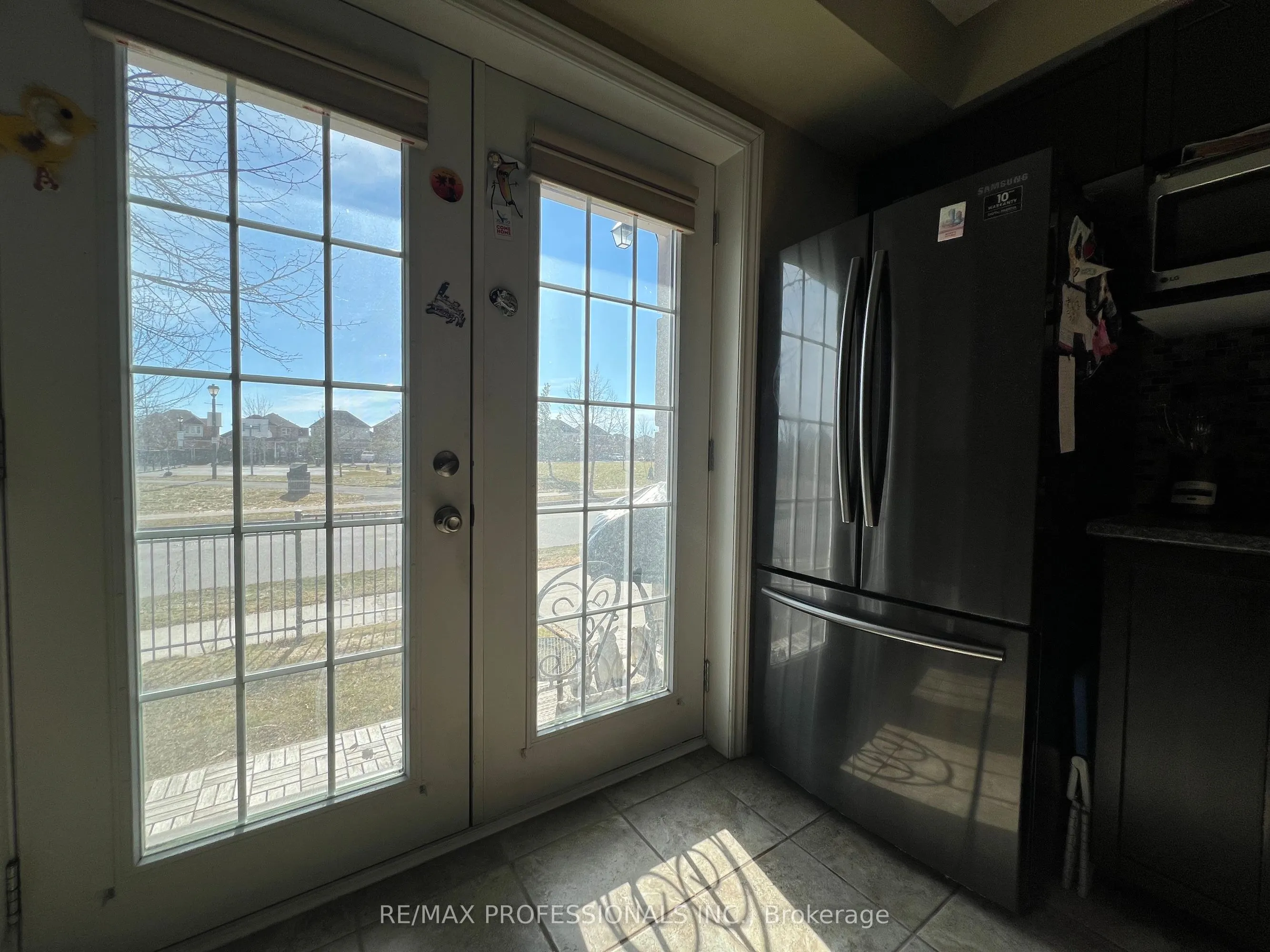 1390 Main Street E #107