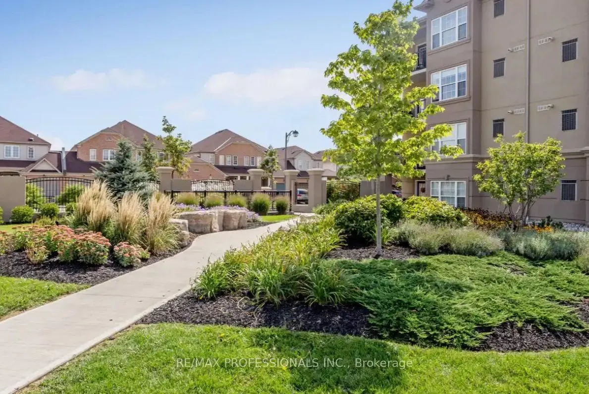 1390 Main Street E #107