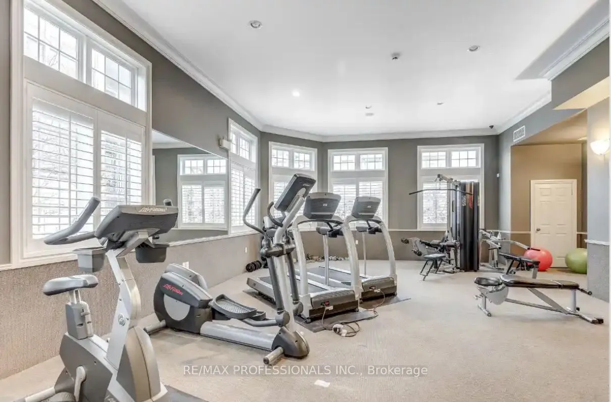 1390 Main Street E #107