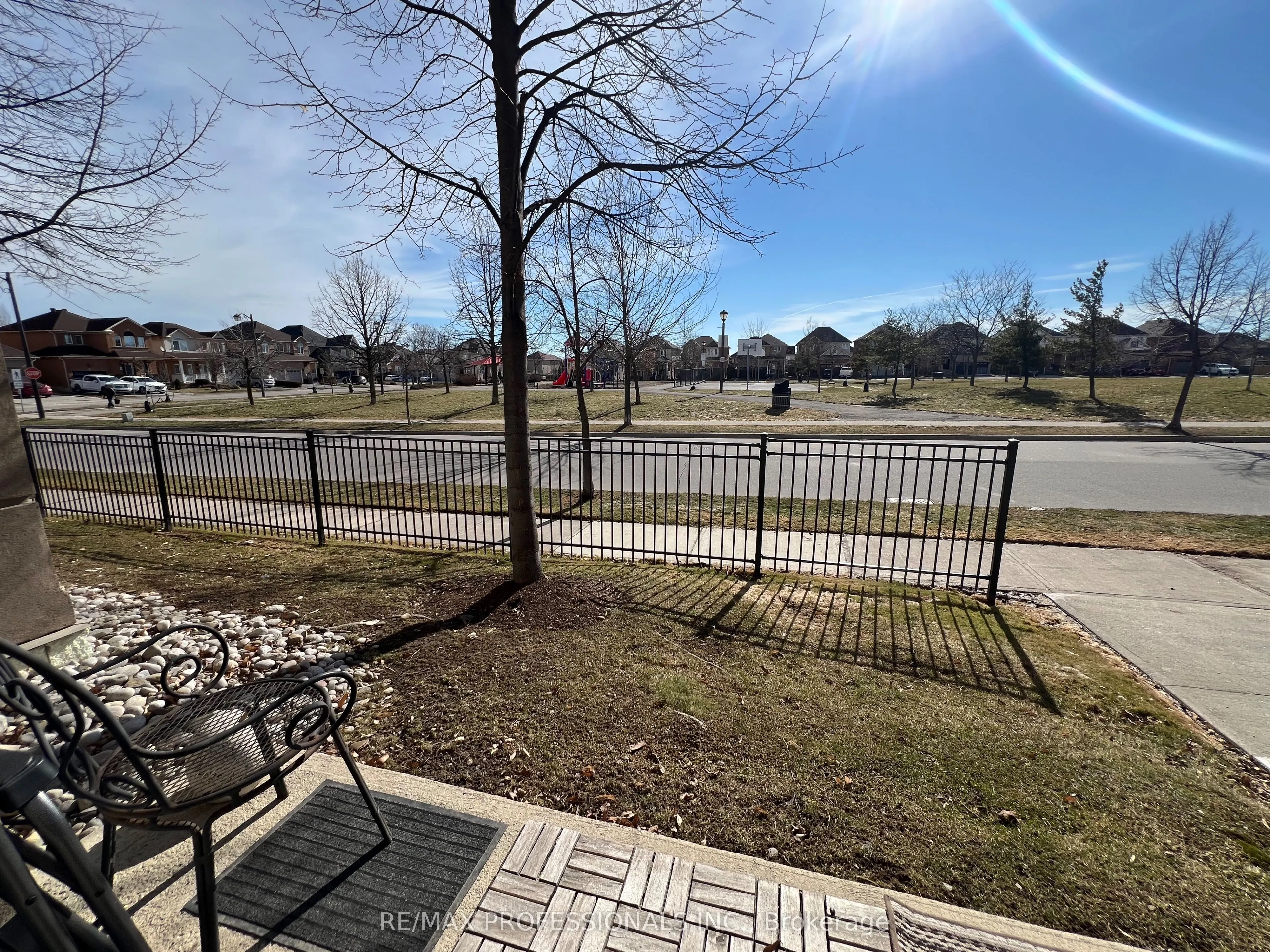 1390 Main Street E #107