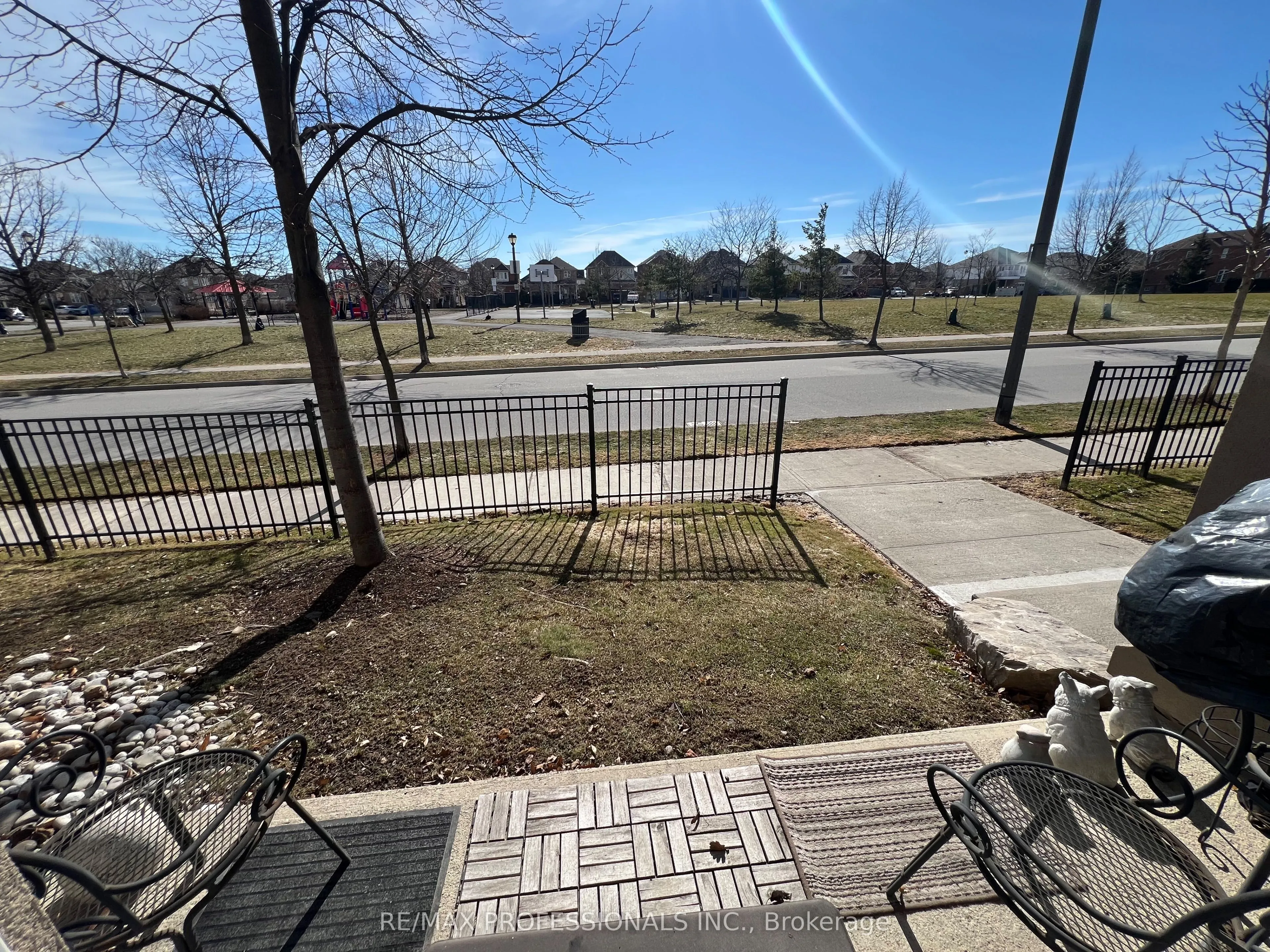 1390 Main Street E #107