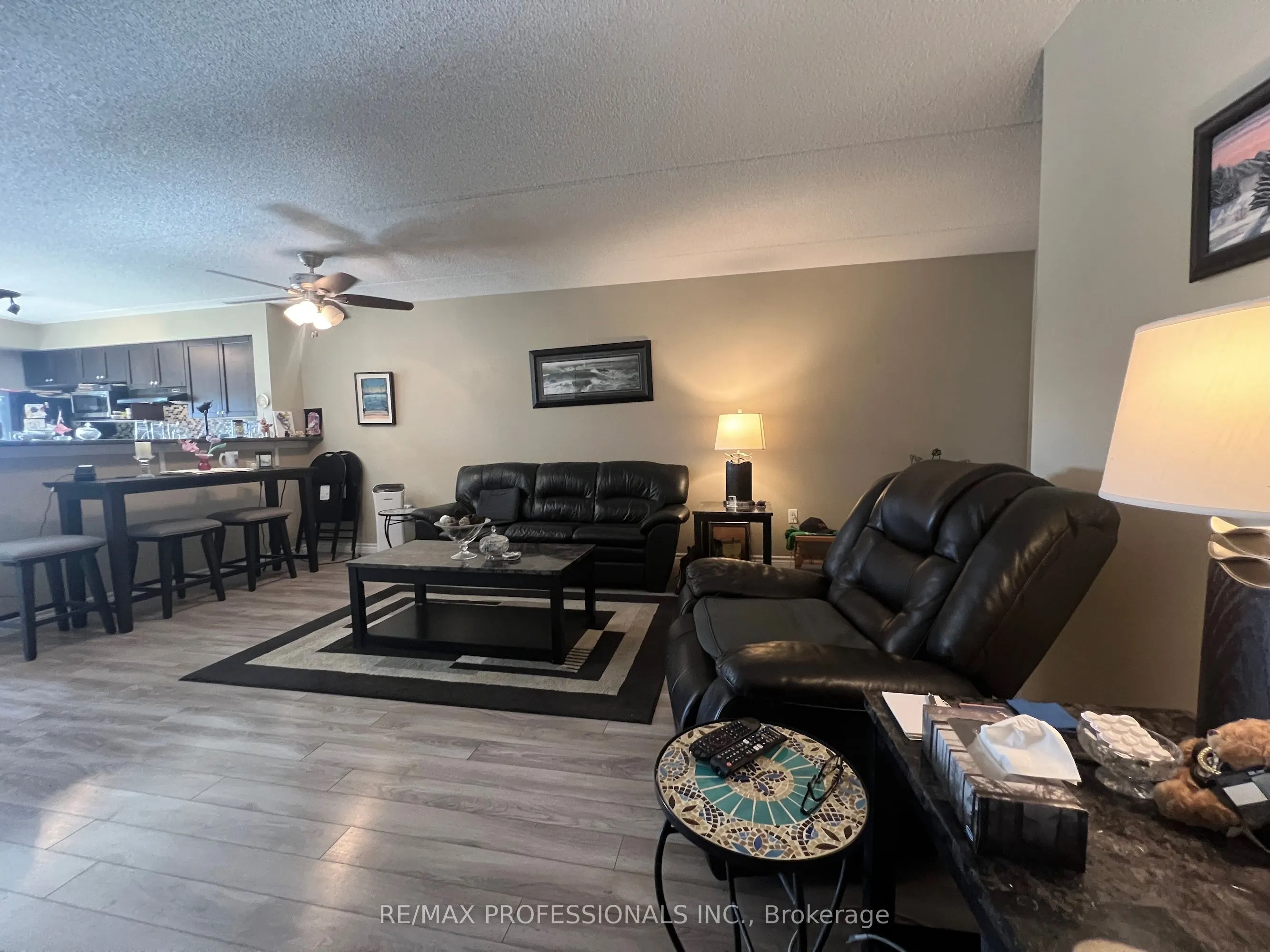 1390 Main Street E #107