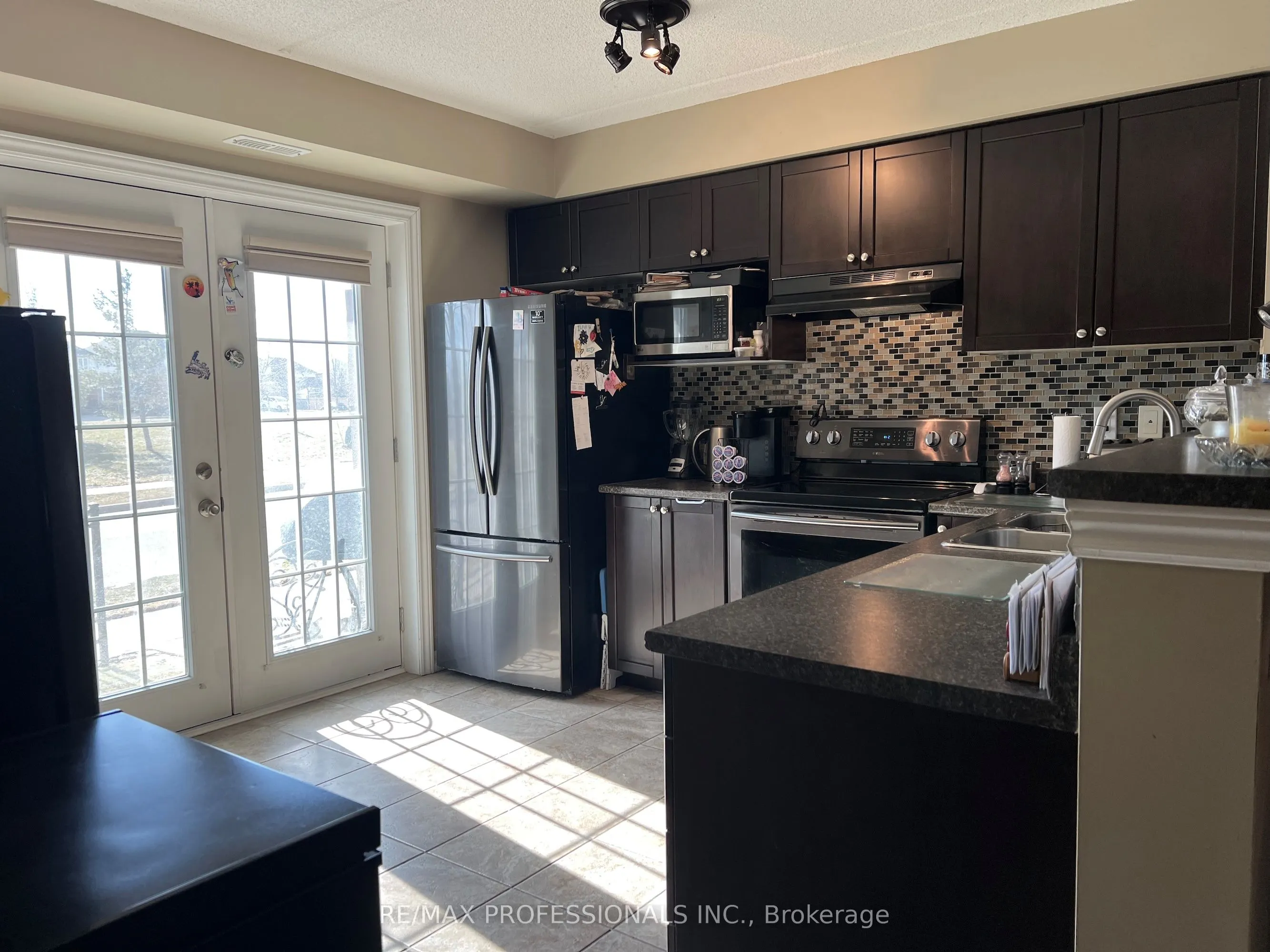 1390 Main Street E #107