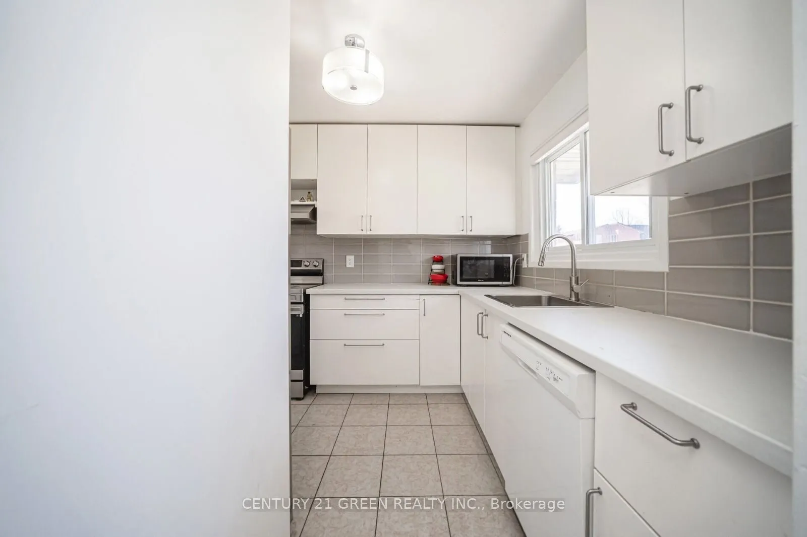 24 Jackman Drive