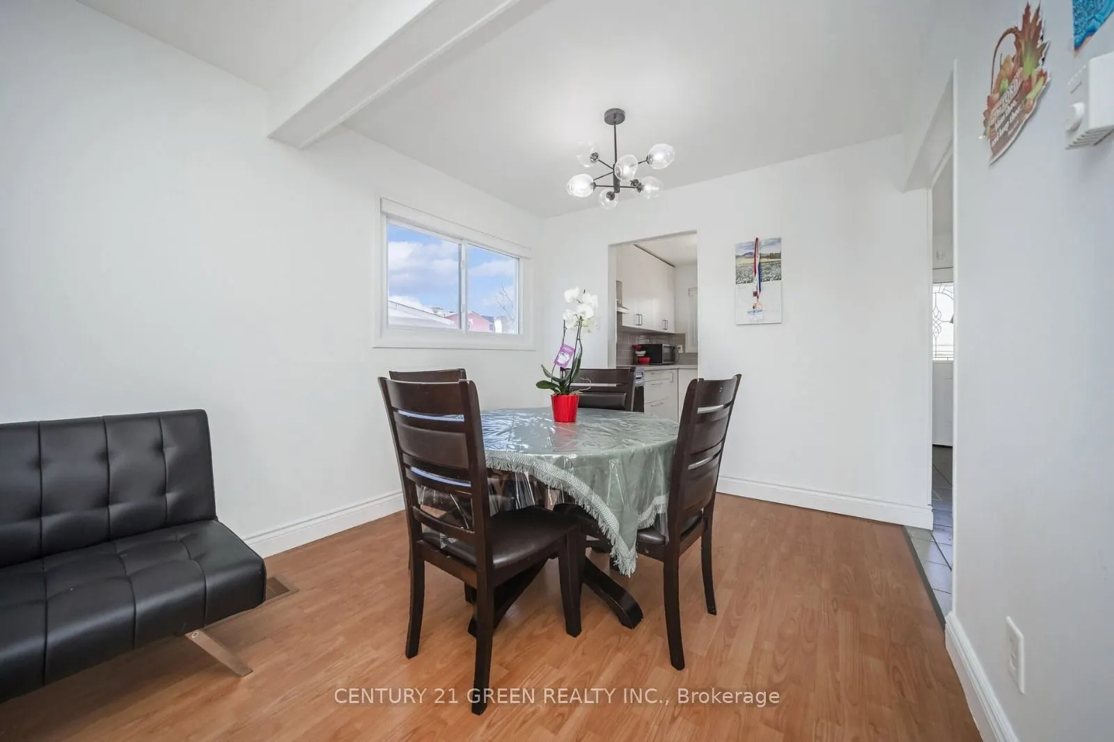 24 Jackman Drive