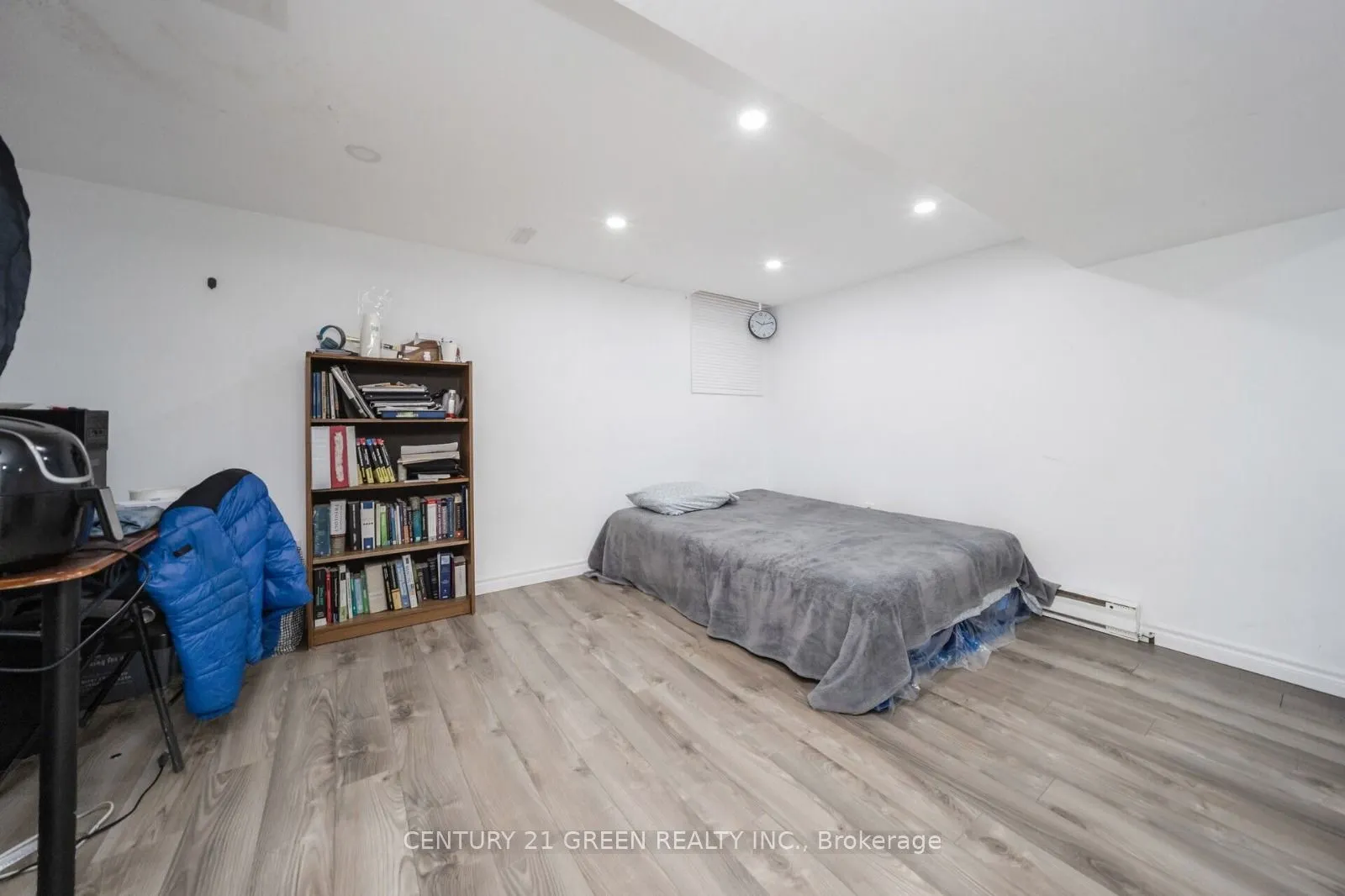 24 Jackman Drive